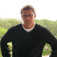 Отзыв от Альберт - DTV виза