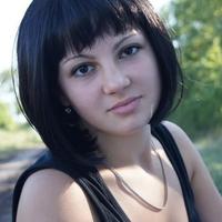 Отзыв от Александра - Visa DTV